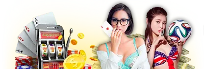 สมัคร UFA777M