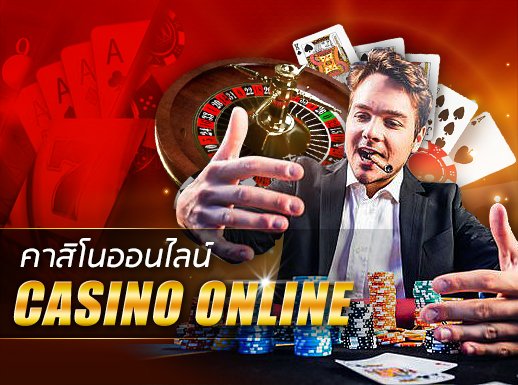 web-UFA777M-b-casino5